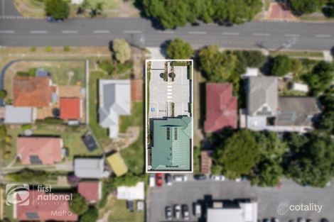 132 Dawson Rd, Upper Mount Gravatt, QLD 4122