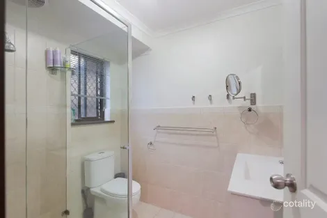Property photo of 11 Park Lake Drive Wynn Vale SA 5127
