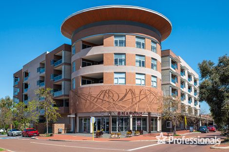 407/85 Old Perth Rd, Bassendean, WA 6054