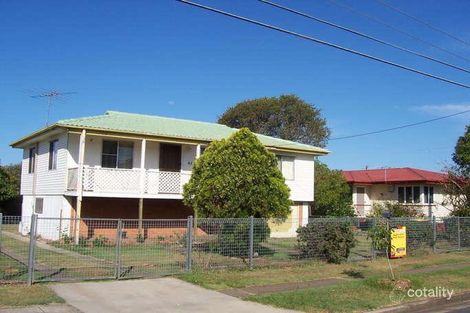 67 Playford St, Bracken Ridge, QLD 4017