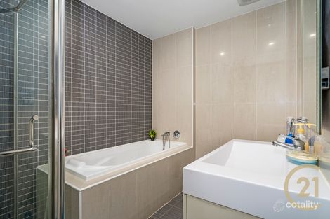 25/12-18 Bathurst St, Liverpool, NSW 2170