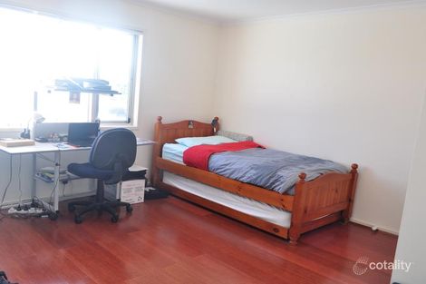 Property photo of 22 Hillcrest Grove Springvale VIC 3171