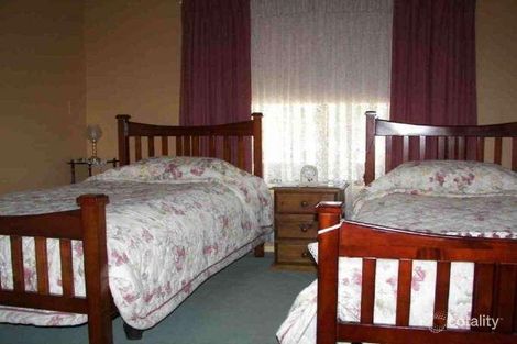 Property photo of 143 Repeater Station Road Naracoorte SA 5271