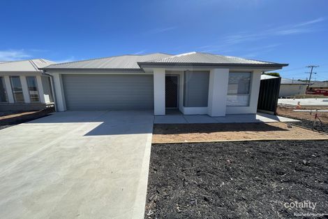 14 Willow Ct, Davoren Park, SA 5113