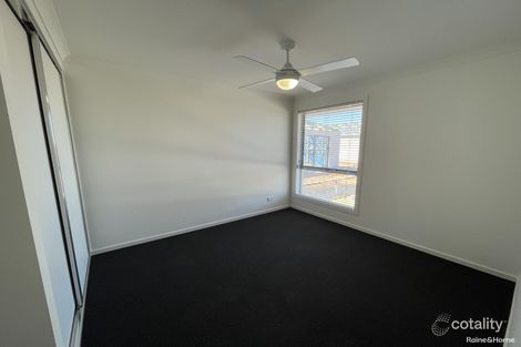Property photo of 14 Willow Court Davoren Park SA 5113