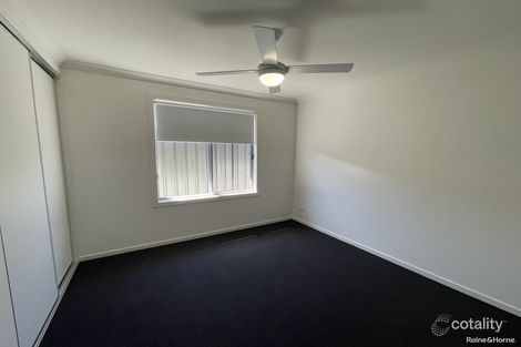 Property photo of 14 Willow Court Davoren Park SA 5113