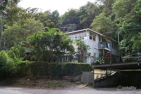 6 Duringan St, Currumbin, QLD 4223