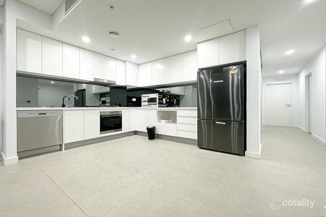 Property photo of 706/67 Epsom Road Rosebery NSW 2018