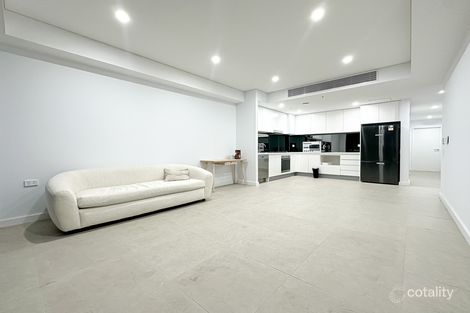 Property photo of 706/67 Epsom Road Rosebery NSW 2018