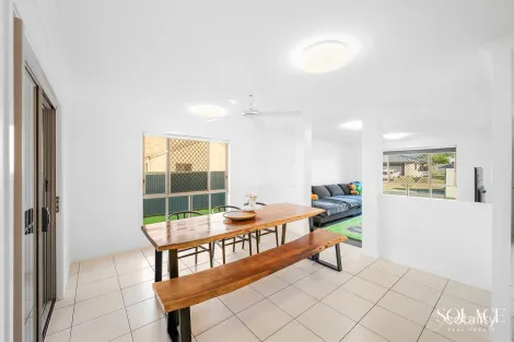 Property photo of 44 Monterey Way Calliope QLD 4680