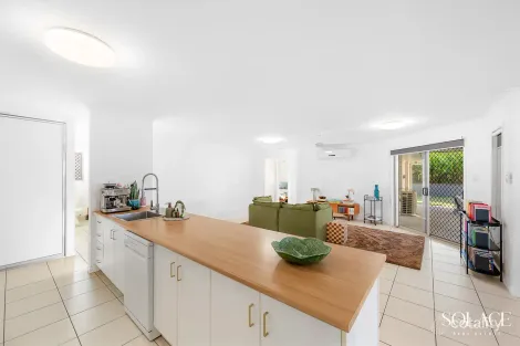 Property photo of 44 Monterey Way Calliope QLD 4680