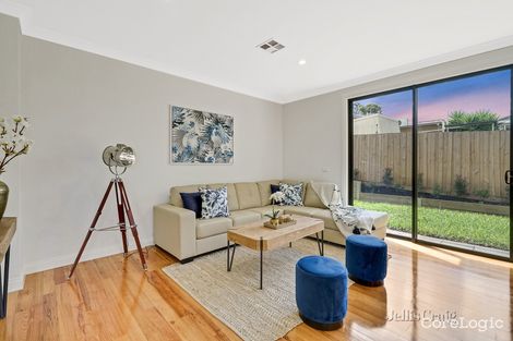 Property photo of 2/35 Cash Grove Mount Waverley VIC 3149