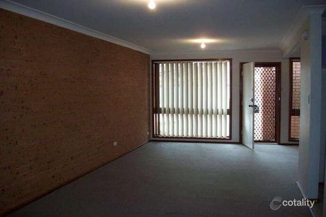 Property photo of 12/1 Manning Street Warwick Farm NSW 2170