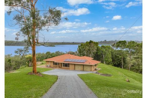 233 Beltana Dr, Bilambil, NSW 2486