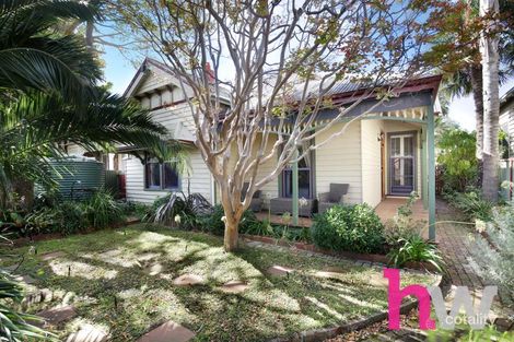 Property photo of 3 St Albans Road East Geelong VIC 3219