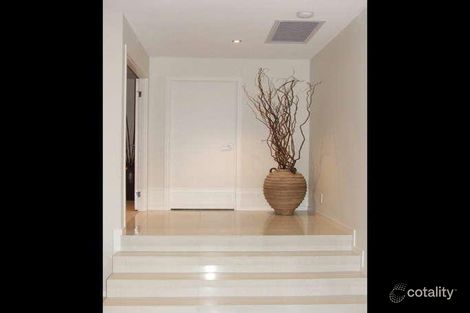 Property photo of 9 Salvado Drive Pacific Pines QLD 4211