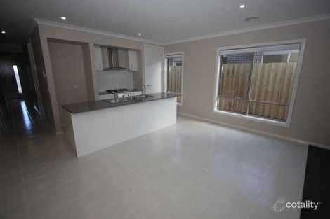 Property photo of 12 Lakshmi Street Epping VIC 3076