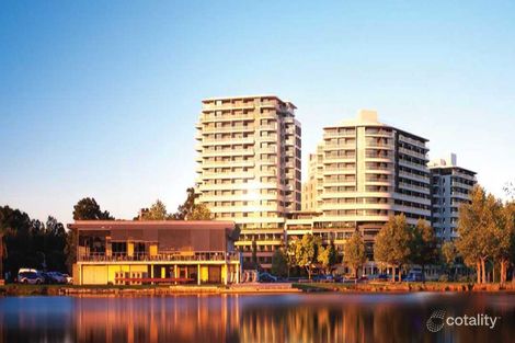 1005/24 Levey St, Wolli Creek, NSW 2205