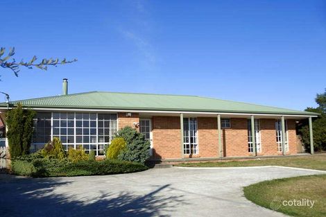 90 Redwood Rd, Kingston, TAS 7050