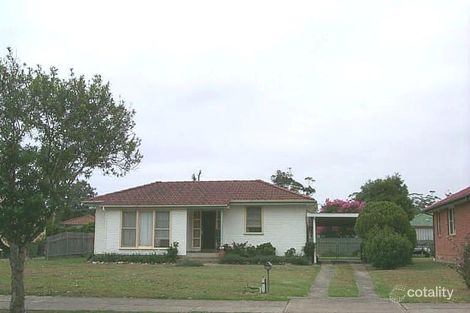 29 Bray St, Coffs Harbour, NSW 2450