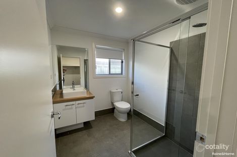 Property photo of 14 Willow Court Davoren Park SA 5113