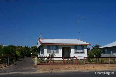 Property photo of 34 Somerville Street Manjimup WA 6258