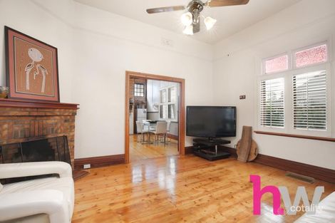 Property photo of 3 St Albans Road East Geelong VIC 3219