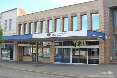 48/56 Fitzmaurice St, Wagga Wagga, NSW 2650