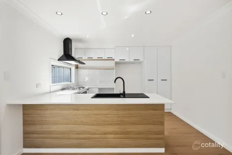 Property photo of 28B Nannawilli Street Berkeley NSW 2506