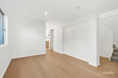 Property photo of 28B Nannawilli Street Berkeley NSW 2506