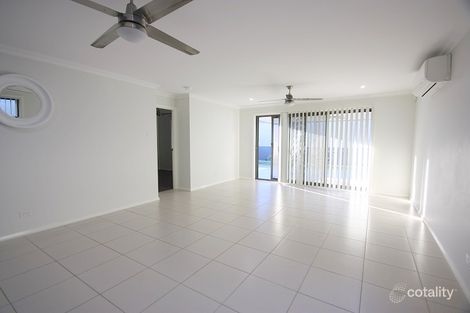 Property photo of 25 Dutton Street Spring Farm NSW 2570