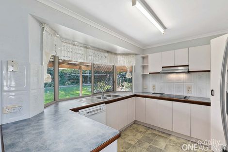 Property photo of 14 Toohey Court Torquay QLD 4655