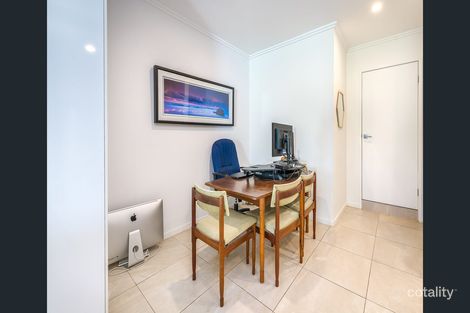 Property photo of 72 Parnell Boulevard Robina QLD 4226