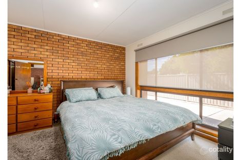 Property photo of 2/38 Railway Parade Shepparton VIC 3630