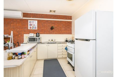 Property photo of 2/38 Railway Parade Shepparton VIC 3630