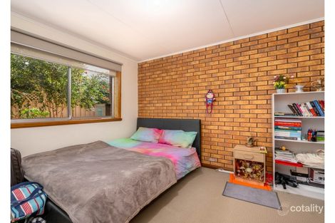 Property photo of 2/38 Railway Parade Shepparton VIC 3630