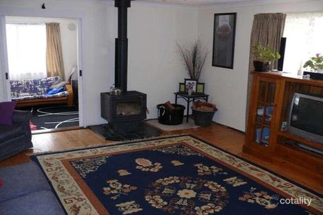 Property photo of 6 Corin Place Monash ACT 2904