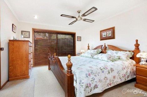 Property photo of 68 Hall Drive Menai NSW 2234