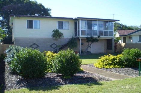 15 Emerald St, Clontarf, QLD 4019