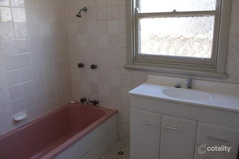 Property photo of 18 Eighth Street Adamstown NSW 2289