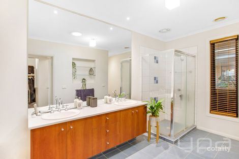 Property photo of 29 Monterey Bay Drive Point Cook VIC 3030