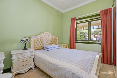 Property photo of 3 Yandarlo Street Croydon Park NSW 2133