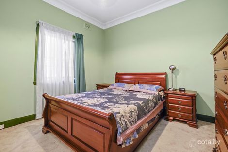 Property photo of 3 Yandarlo Street Croydon Park NSW 2133