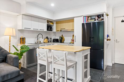 Property photo of 8/42 Slobodian Avenue Eight Mile Plains QLD 4113