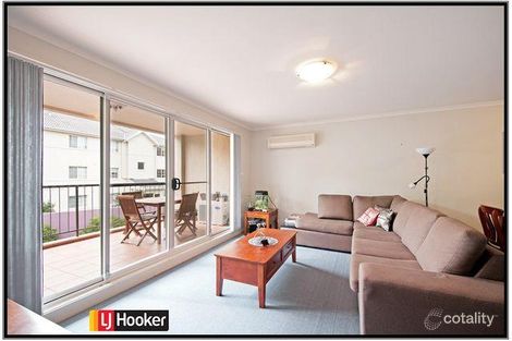 Property photo of 84/20 Federal Highway Watson ACT 2602