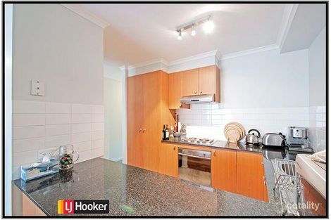 Property photo of 84/20 Federal Highway Watson ACT 2602