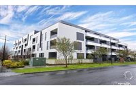 G20/9 Hewitt Ave, Footscray, VIC 3011