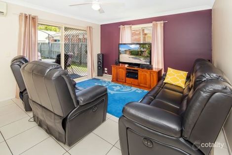 Property photo of 3/55-57 Tansey Drive Tanah Merah QLD 4128