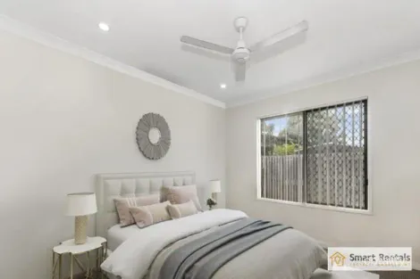 Property photo of 8 Savannah Chase Burdell QLD 4818