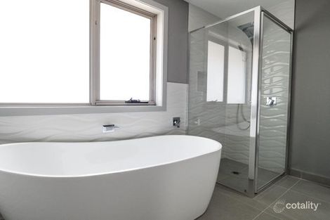 Property photo of 2/10 Gilmont Close Kings Meadows TAS 7249